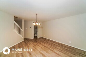 8911 Nature Trail in Converse, TX - Building Photo - Building Photo