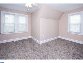 5 Woodrow Ave in Wilmington, DE - Building Photo - Building Photo