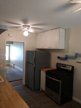 1333 S 600 E in Salt Lake City, UT - Building Photo - Building Photo