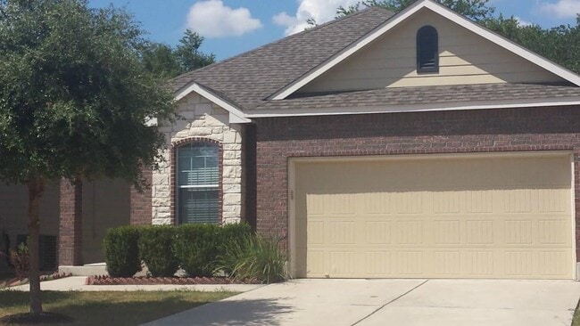 property at 1312 Stanislaws Dr