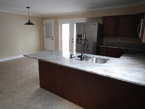 17345 Porter Ave in Montverde, FL - Building Photo - Building Photo