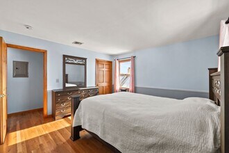 391 Taylor Ave in Hackensack, NJ - Building Photo - Building Photo