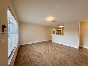 2730 NE 9th Terrace in Pompano Beach, FL - Building Photo - Building Photo