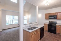 554 Maggie Ln photo'