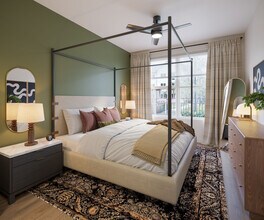 Range Vista in Haltom City, TX - Building Photo - Building Photo