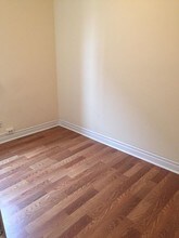 1536 N Kedzie Ave-Unit -1 in Chicago, IL - Building Photo - Building Photo