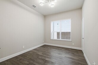 3537 Ridgecross Dr in Rockwall, TX - Building Photo - Building Photo