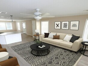 5480 Ryegrass Ct in Brooksville, FL - Building Photo - Building Photo