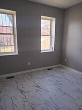 2202 Brookfield Ave in Baltimore, MD - Building Photo - Building Photo