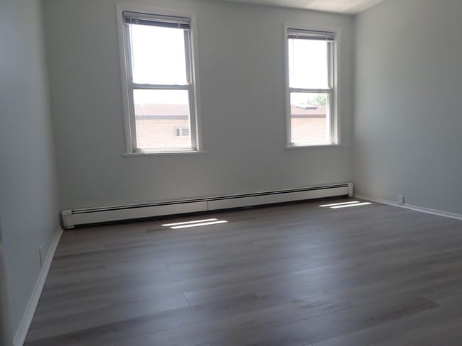 property at 135-22 129th St