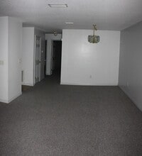 2721 NE 22nd Ct in Ocala, FL - Building Photo - Building Photo