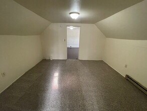 1851 North St in Harrisburg, PA - Building Photo - Building Photo