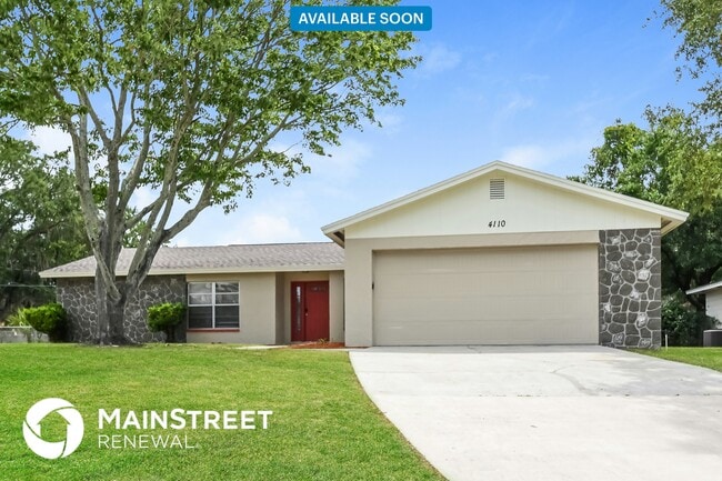 property at 4110 El Camino Real E
