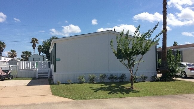 property at 5132 Coba Calle