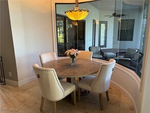2934 Florentine Ct in Naples, FL - Building Photo - Building Photo
