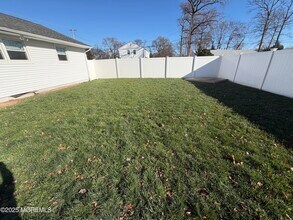 710 Dow Ave in Ocean Township, NJ - Building Photo - Building Photo