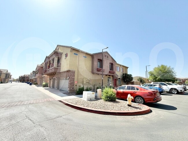 property at 1350 S Greenfield Rd