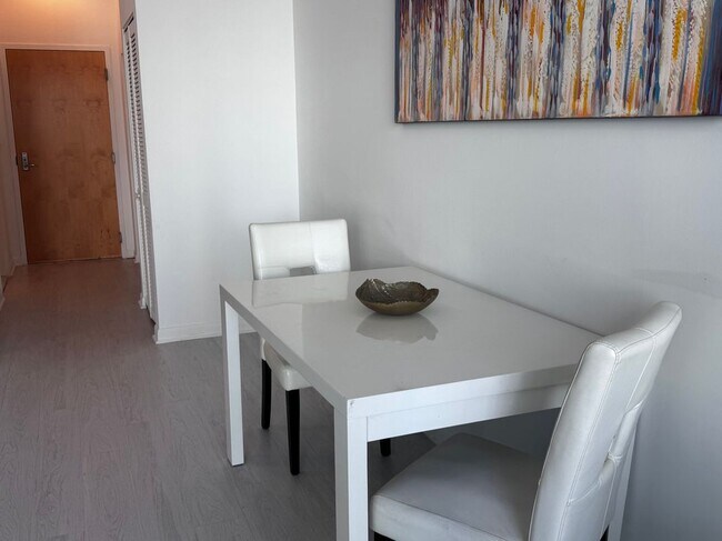 244 Biscayne Blvd in Miami, FL - Building Photo - Building Photo