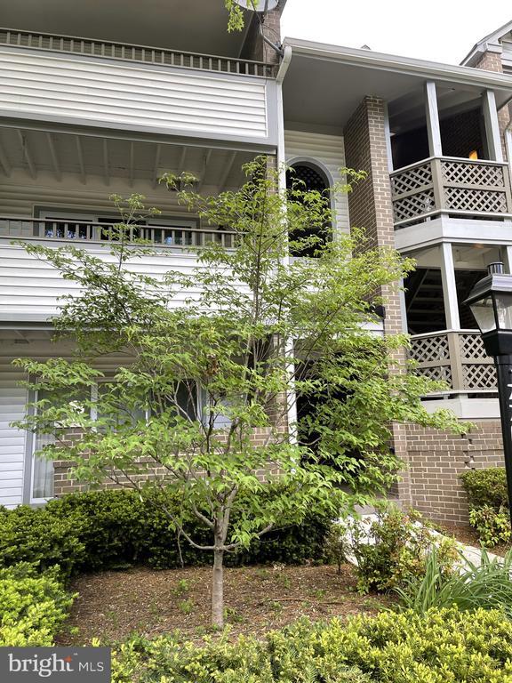 7703 Lafayette Forest Dr in Annandale, VA - Building Photo - Building Photo
