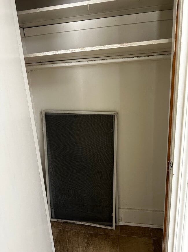 429 S Michigan Ave in Big Rapids, MI - Foto de edificio - Building Photo