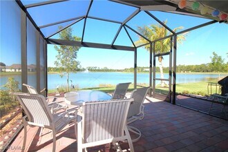 20031 Fiddlewood Ave in North Fort Myers, FL - Foto de edificio - Building Photo