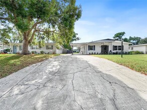 2128 Linden Rd, Unit 106 in Winter Park, FL - Building Photo - Building Photo