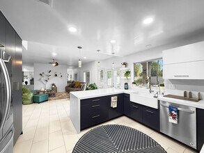 75595 Dempsey Dr in Palm Desert, CA - Building Photo - Building Photo