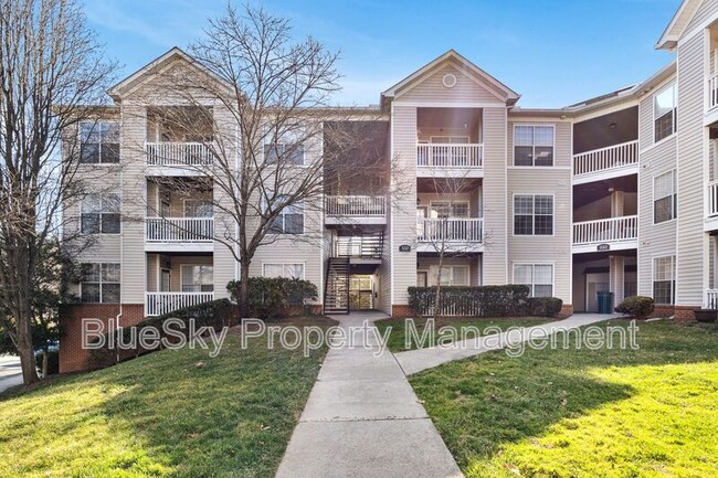 320 Riverbend Dr in Charlottesville, VA - Building Photo - Building Photo