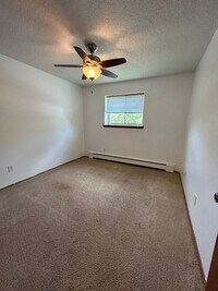 Kingstone Apartments 2 photo'