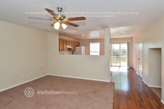 1350 Bluebird St in Brighton, CO - Building Photo - Building Photo