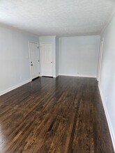 1603 Westhill Rd in Richmond, VA - Building Photo - Building Photo