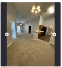 6057 Maggies Cir in Jacksonville, FL - Building Photo - Building Photo