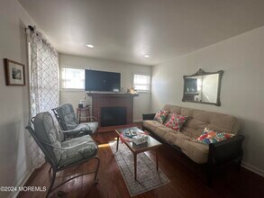 1705 A St in Belmar, NJ - Foto de edificio - Building Photo