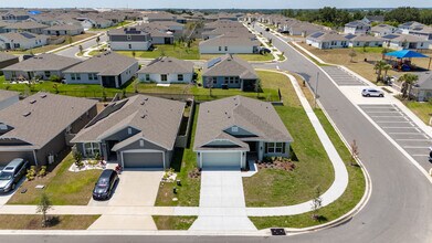 618 Tanaro Ln in Haines City, FL - Building Photo - Building Photo