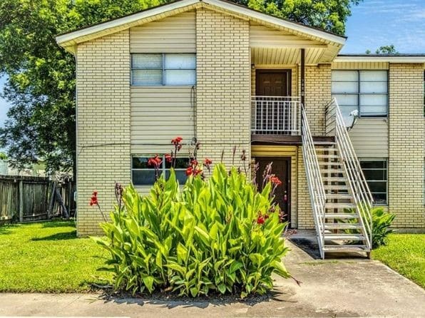 20105 San Marcos Hwy