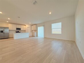 6481 DOMIZIO Dr in Cypress Gardens, FL - Building Photo - Building Photo