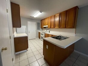 315 Avalon Dr in Carrollton, GA - Building Photo - Building Photo