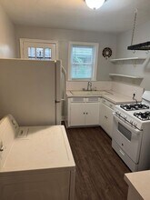 157-159 Roberta Dr in Memphis, TN - Building Photo - Building Photo