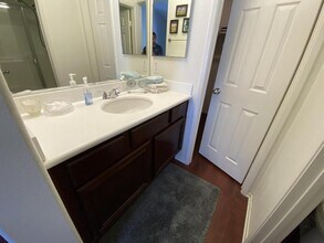 4 Plumeria Ln in Aliso Viejo, CA - Building Photo - Building Photo