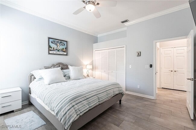 property at 11384 Quail Village Way