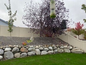 20250 E Deschutes Ave in Liberty Lake, WA - Building Photo - Building Photo