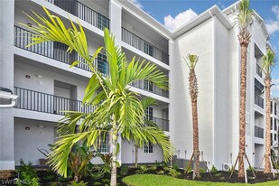 43977 Boardwalk Loop, Unit 2316 in Punta Gorda, FL - Foto de edificio - Building Photo