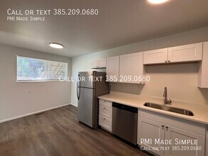 443 1600 S in Orem, UT - Building Photo - Building Photo