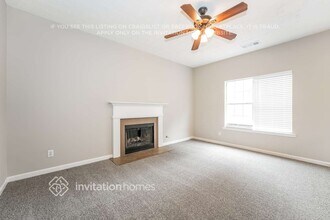 514 Michael Cir in Monroe, GA - Foto de edificio - Building Photo