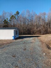 276 Virgil Wyatt Rd in Lexington, NC - Building Photo - Building Photo