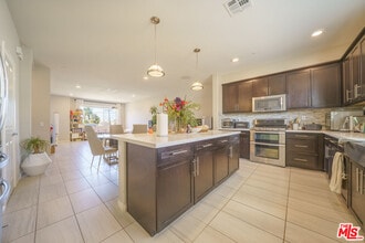 14432 Kabana Ln in Gardena, CA - Foto de edificio - Building Photo