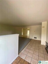 1650 Angela Dr in Bethlehem, PA - Building Photo - Building Photo