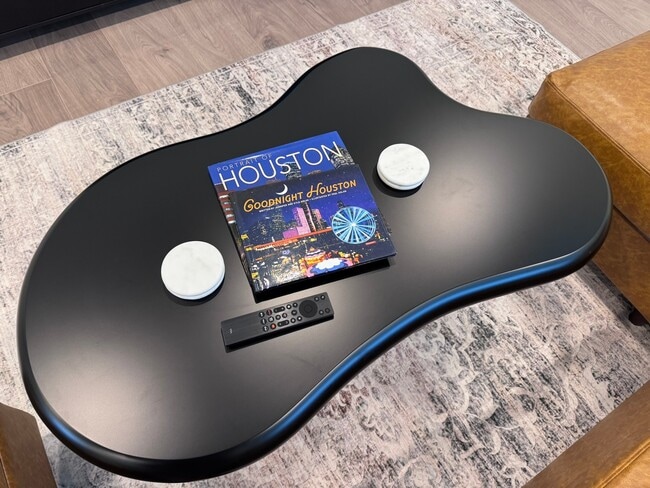 property at 131 Eastwood St