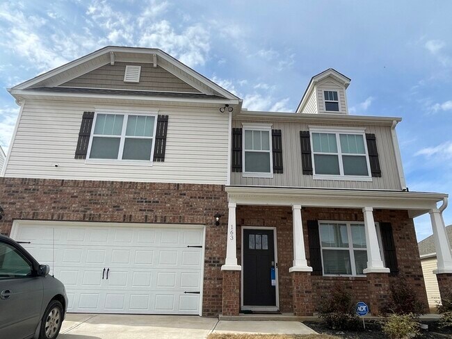 163 Slateford Cir in Piedmont, SC - Building Photo - Building Photo