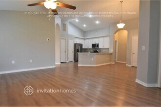 4966 Worthington Cir in Rockledge, FL - Building Photo - Building Photo